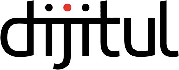 dijitul